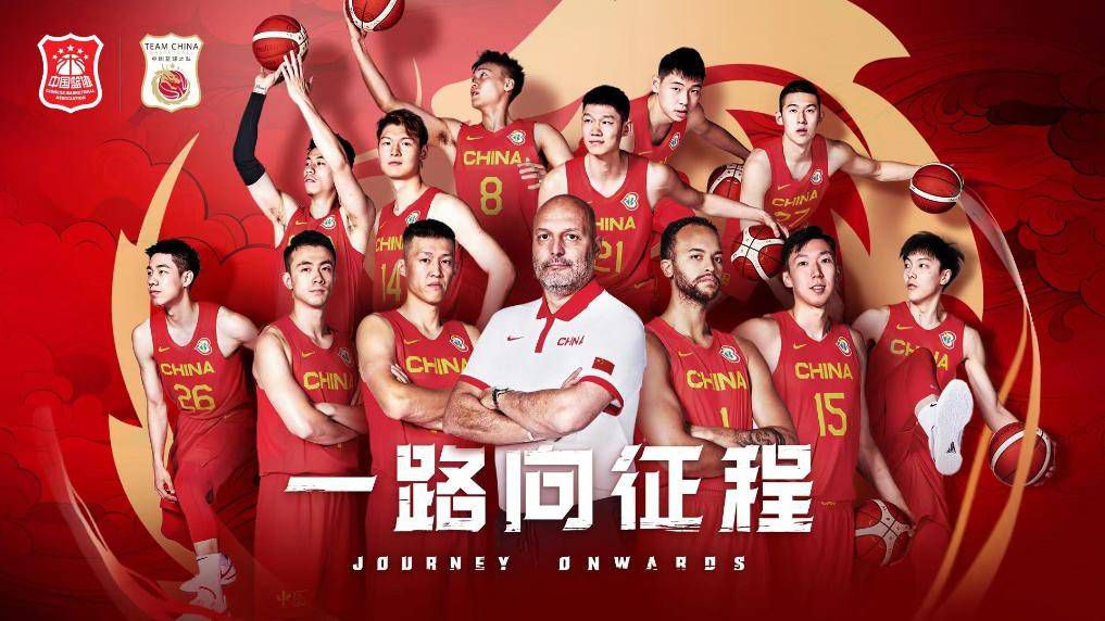 今日焦点战预告21:00 英超狼队 VS 切尔西，切尔西能否客场凯旋？事件英超主帅下课指数：滕哈赫继续领跑 孔帕尼第二曼联0-2不敌西汉姆，滕哈赫下课指数继续下降，仍是下课最大热门。